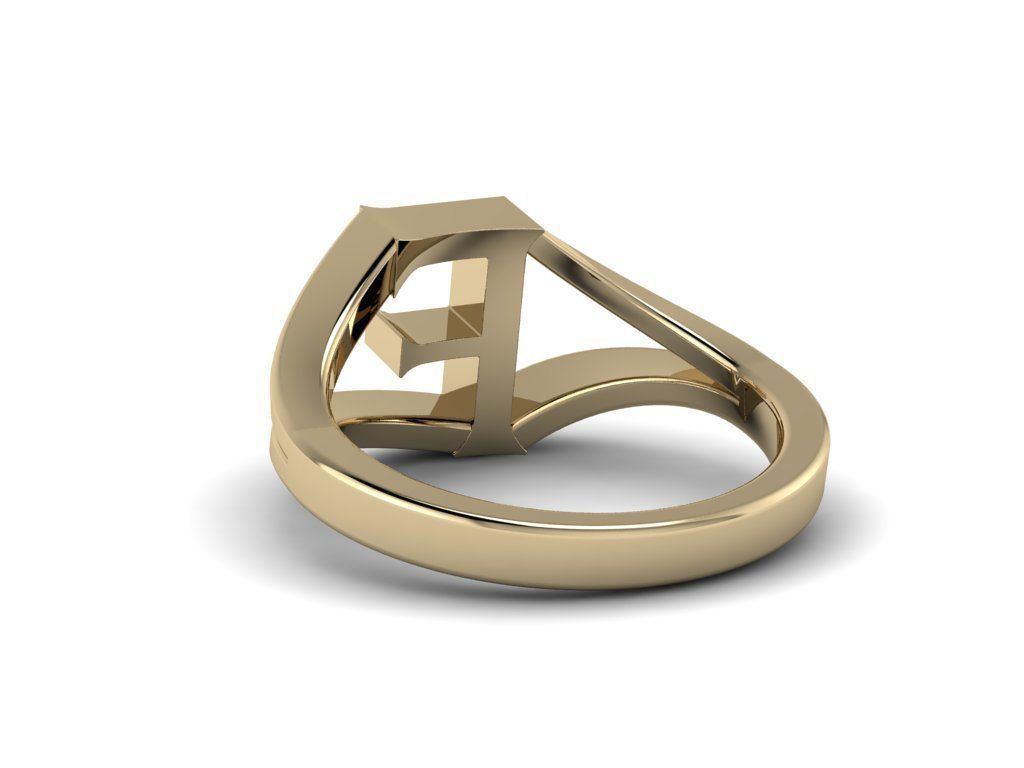 https://goldiam.co.il/sites/default/files/jewelry-alphabet-ring-f-3d-model-stl-3dm%20%284%29.jpg